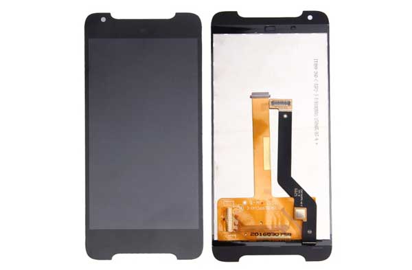 thay-man-hinh-htc-Desire-628-630-2 thay-man-hinh-htc-Desire-628-630-2