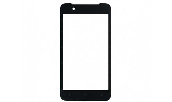 thay-man-hinh-htc-Desire-628-630-3 thay-man-hinh-htc-Desire-628-630-3