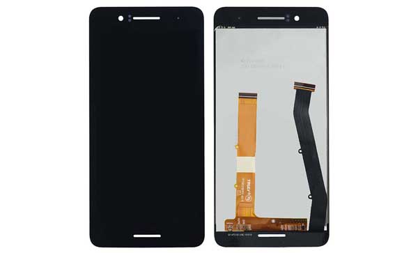 thay-man-hinh-htc-desire-728g-1.j thay-man-hinh-htc-desire-728g-1.j