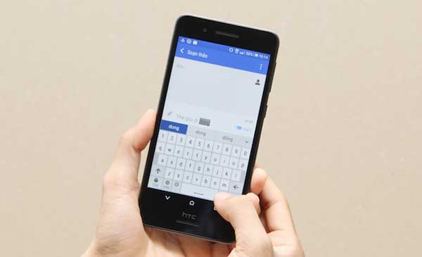 thay-man-hinh-htc-desire-728g-2 thay-man-hinh-htc-desire-728g-2