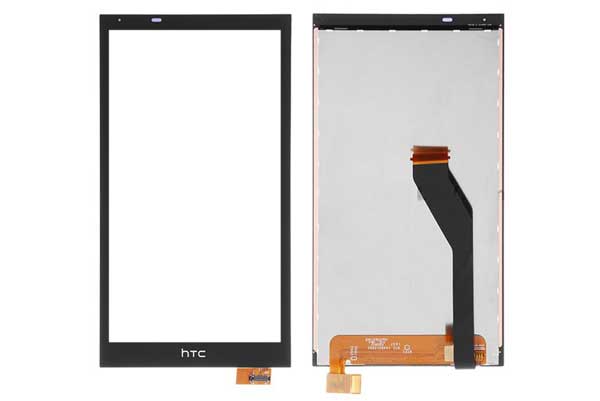 thay-man-hinh-htc-desire-820G-3 thay-man-hinh-htc-desire-820G-3
