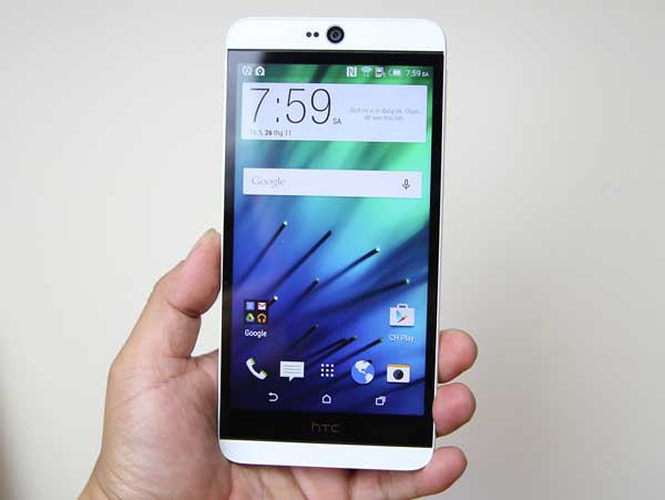 thay-man-hinh-htc-Desire-826-616-2 thay-man-hinh-htc-Desire-826-616-2