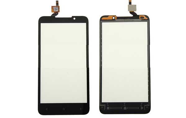 thay-man-hinh-htc-Desire-826-616-4 thay-man-hinh-htc-Desire-826-616-4