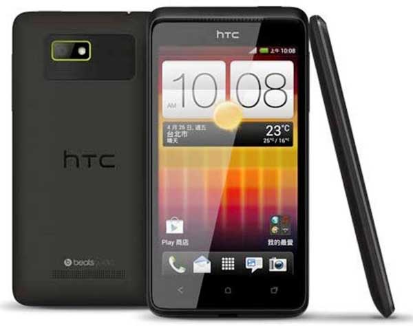 thay màn hình HTC Desire L thay màn hình HTC Desire L