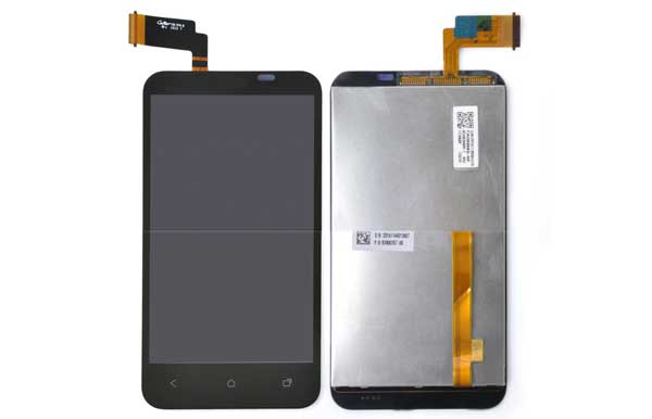 thay-man-hinh-htc-desire-x thay-man-hinh-htc-desire-x