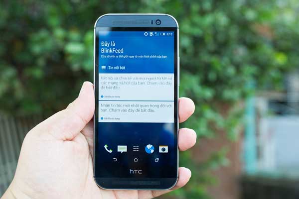 thay-man-hinh-htc-one-m8-eye-1 thay-man-hinh-htc-one-m8-eye-1