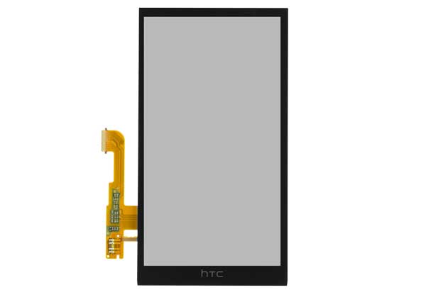 thay-man-hinh-htc-one-m8-eye-2 thay-man-hinh-htc-one-m8-eye-2