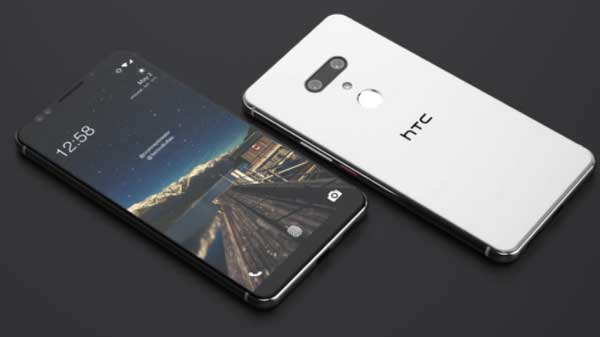 thay-man-hinh-htc-u12-plus thay-man-hinh-htc-u12-plus