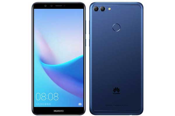 thay-man-hinh-huawei-enjoy-9-plus