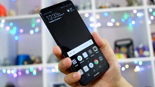 thay-man-hinh-huawei-mate-x