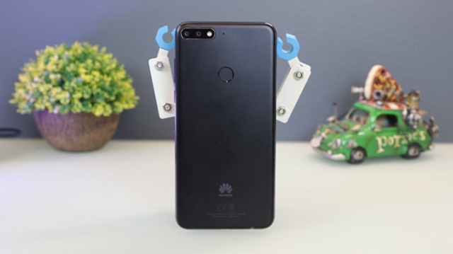 thay-man-hinh-huawei-nova-2-lite