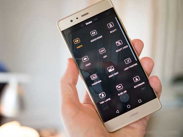 thay-man-hinh-huawei-p8-lite thay-man-hinh-huawei-p8-lite