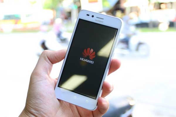 thay-man-hinh-huawei-y3 thay-man-hinh-huawei-y3