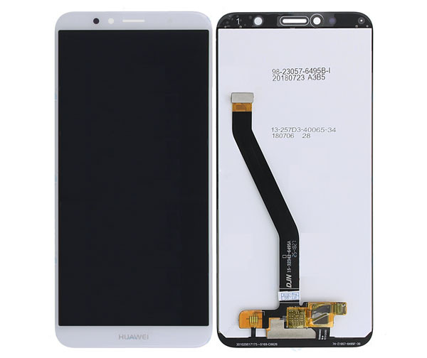 thay-man-hinh-huawei-y6-prime thay-man-hinh-huawei-y6-prime