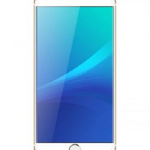 thay-man-hinh-kashi-i7-2