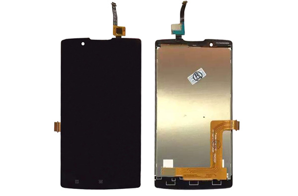 thay-man-hinh-lenovo-a2010-2