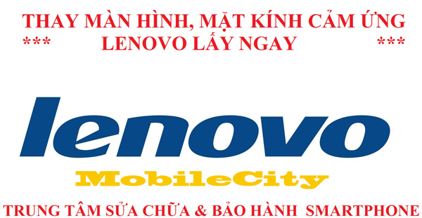 thay-man-hinh-lenovo-a2010-3 thay-man-hinh-lenovo-a2010-3
