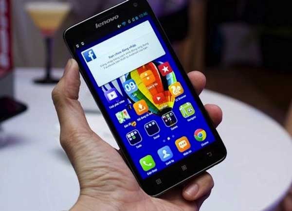 thay-man-hinh-lenovo-a319-1