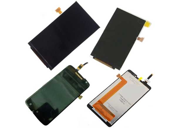 thay-man-hinh-lenovo-a319-3