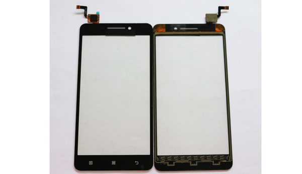 thay-man-hinh-lenovo-a5000-2