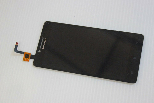 thay-man-hinh-lenovo-a6000-1 thay-man-hinh-lenovo-a6000-1