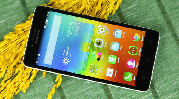 thay-man-hinh-lenovo-a6000-2 thay-man-hinh-lenovo-a6000-2