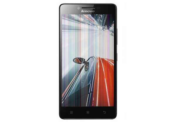 thay màn hình lenovo a6010 giá rẻ