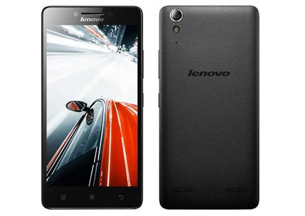 thay màn hình lenovo a6010