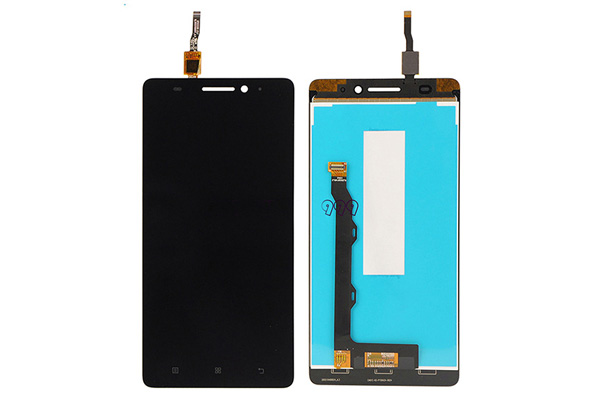 thay-man-hinh-lenovo-a7000-1-1 thay-man-hinh-lenovo-a7000-1-1