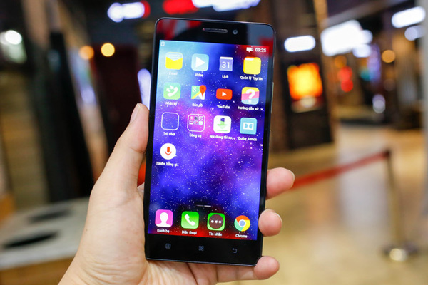 thay-man-hinh-lenovo-a7000-1 thay-man-hinh-lenovo-a7000-1