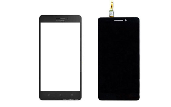 thay-man-hinh-lenovo-k3-note-1-1 thay-man-hinh-lenovo-k3-note-1-1