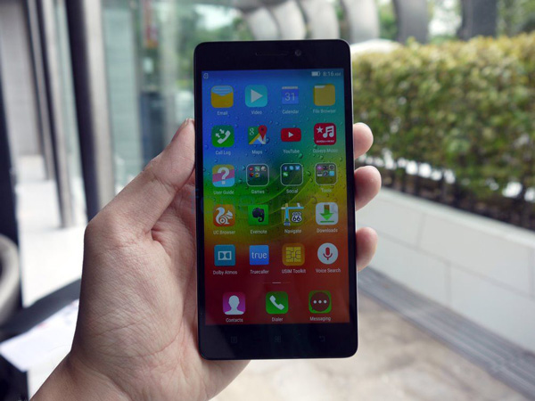 thay-man-hinh-lenovo-k3-note thay-man-hinh-lenovo-k3-note