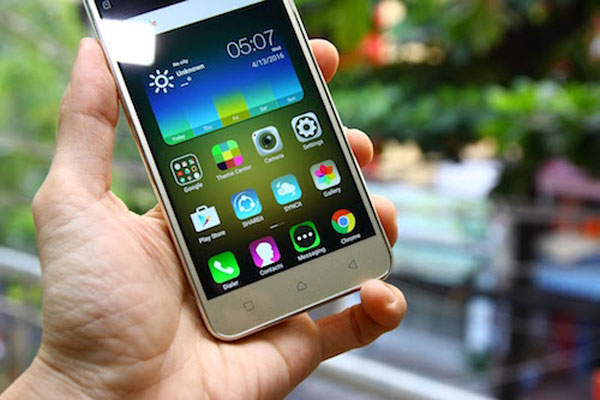 thay-man-hinh-lenovo-k5 thay-man-hinh-lenovo-k5