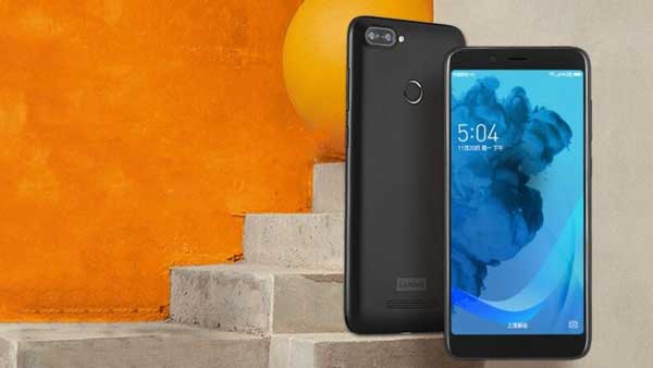 thay-man-hinh-lenovo-k520 thay-man-hinh-lenovo-k520