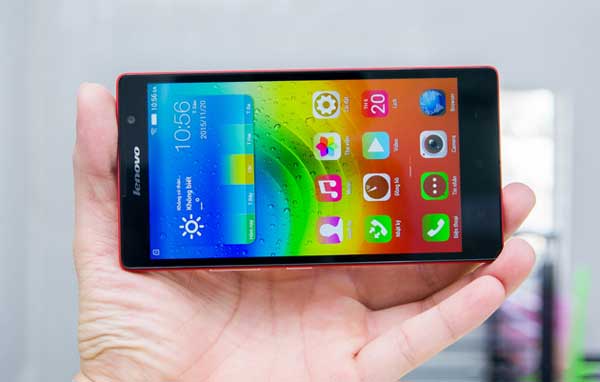 thay màn hình lenovo k80m giá rẻ thay màn hình lenovo k80m giá rẻ