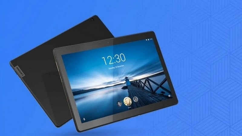 thay-man-hinh-lenovo-m10-fhd-rel thay-man-hinh-lenovo-m10-fhd-rel