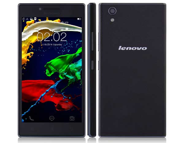 Thay màn hình Lenovo P70 giá rẻ Thay màn hình Lenovo P70 giá rẻ