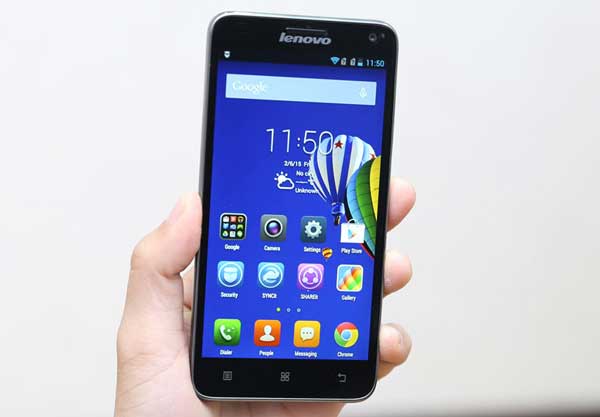 thay-man-hinh-lenovo-s580-1 thay-man-hinh-lenovo-s580-1