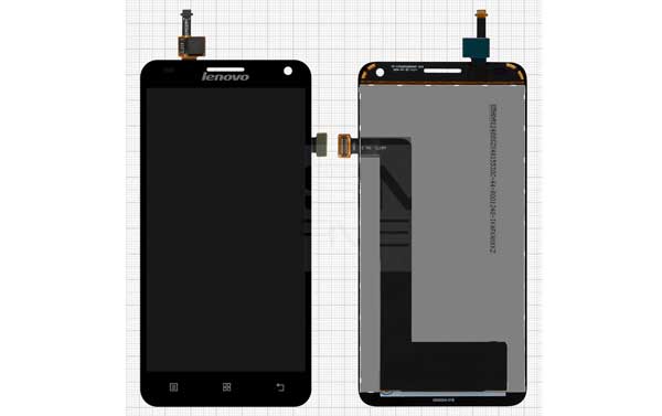 thay-man-hinh-lenovo-s580-2 thay-man-hinh-lenovo-s580-2