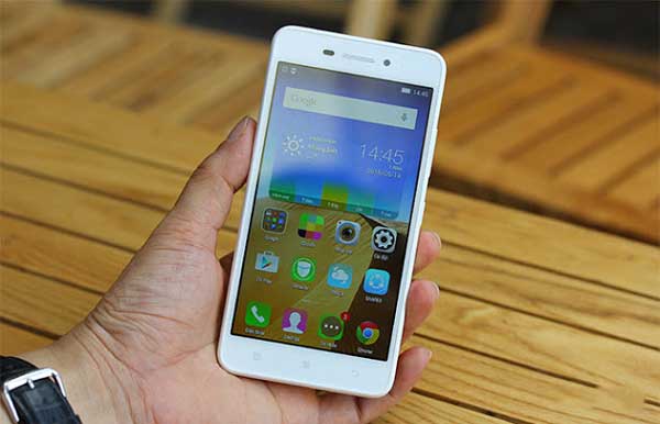 thay-man-hinh-lenovo-s60-1 thay-man-hinh-lenovo-s60-1