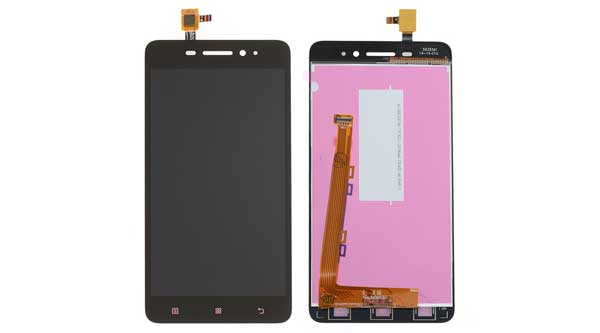 thay-man-hinh-lenovo-s60-2 thay-man-hinh-lenovo-s60-2