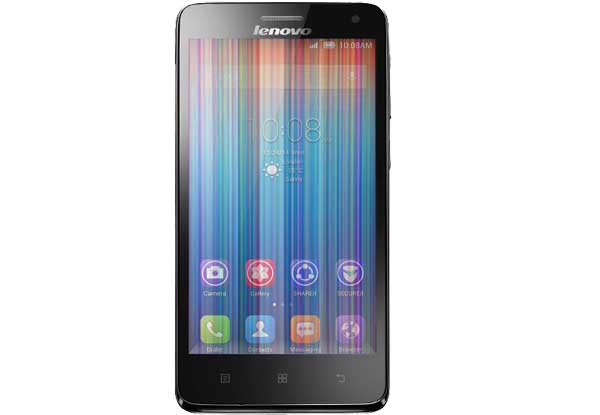 thay màn hình lenovo s600 bị sọc