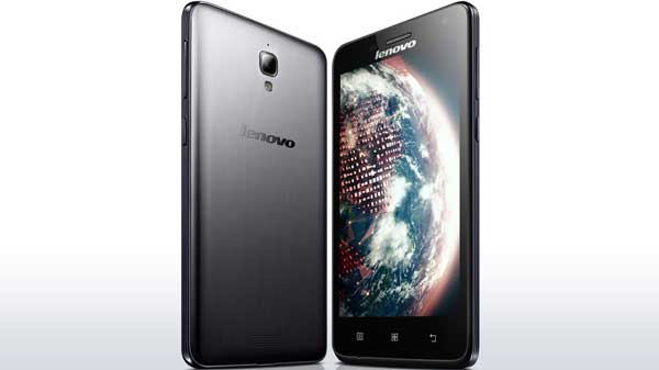 thay màn hình lenovo s660 giá rẻ