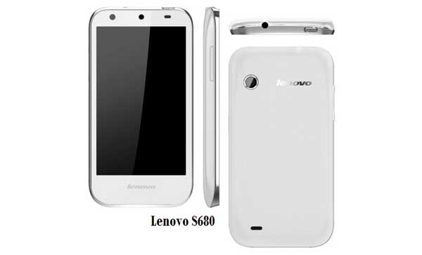 thay màn hình lenovo s680 thay màn hình lenovo s680