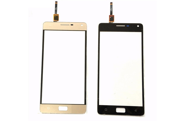 thay-man-hinh-lenovo-vibe-p1 thay-man-hinh-lenovo-vibe-p1