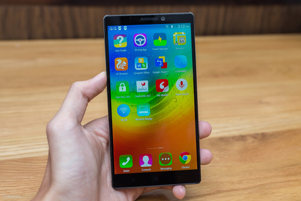 thay-man-hinh-lenovo-vibe-z2-pro-1