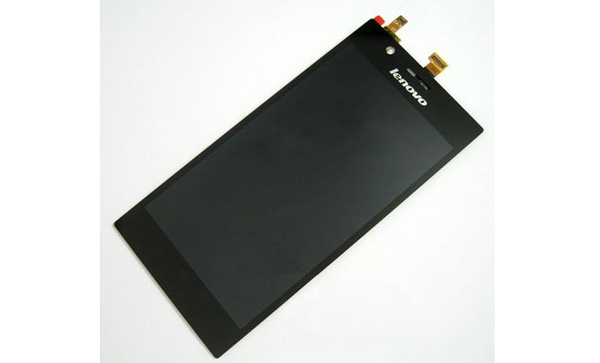 thay-man-hinh-lenovo-vibe-z2-pro-2