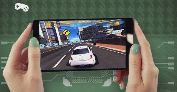 thay-man-hinh-lenovo-vibe-z2-pro-3