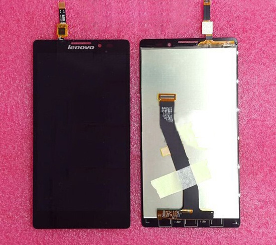 thay-man-hinh-lenovo-vibe-z2-pro-4