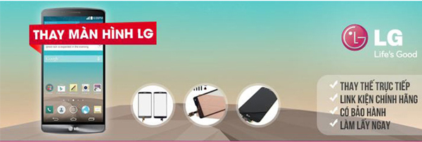 thay-man-hinh-lg thay-man-hinh-lg